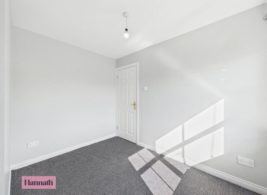 115 Carnreagh, Craigavon, BT64 3AL