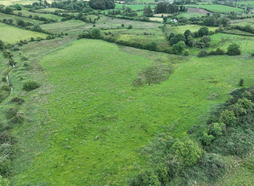 Killoran South, Lavagh, Ballymote