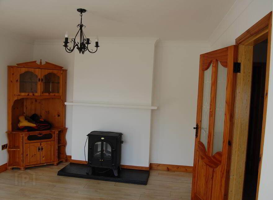 23 Ard Magill, Glenties, F94CX32
