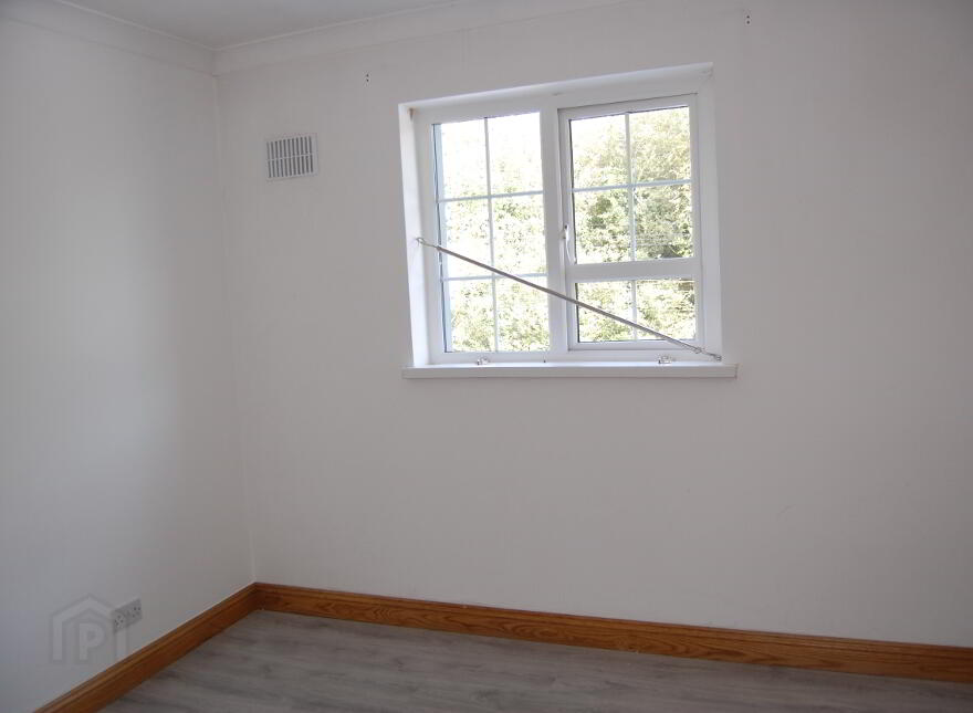 23 Ard Magill, Glenties, F94CX32