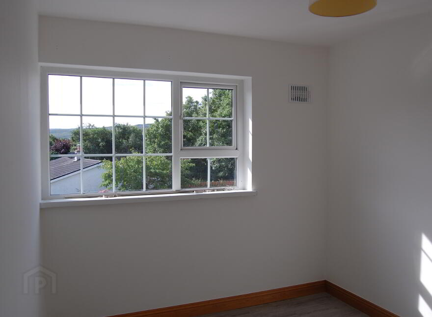 23 Ard Magill, Glenties, F94CX32