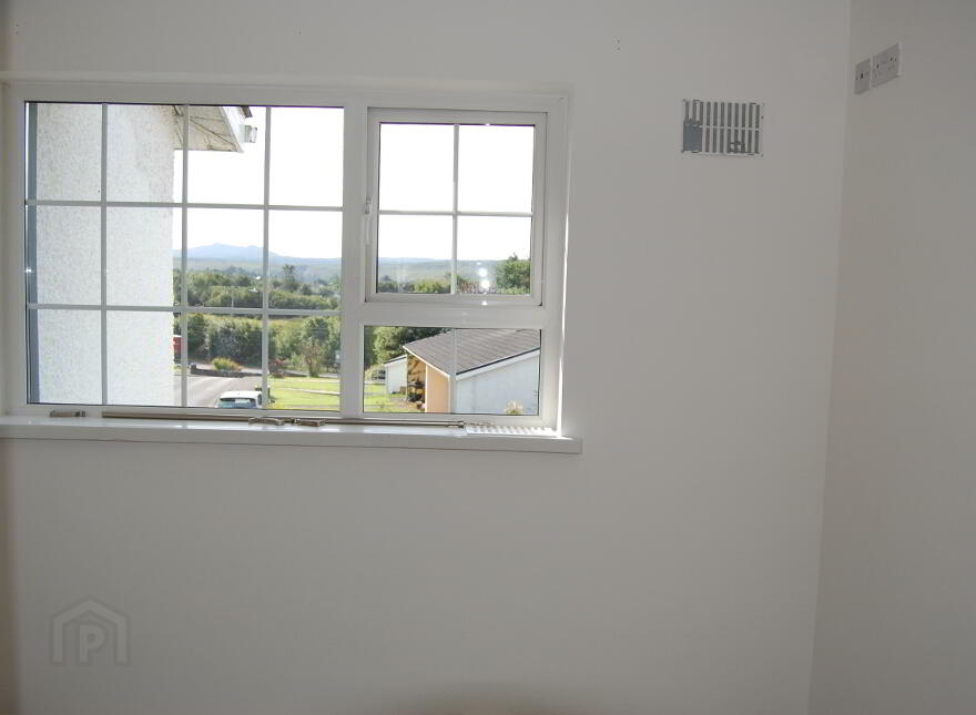 23 Ard Magill, Glenties, F94CX32