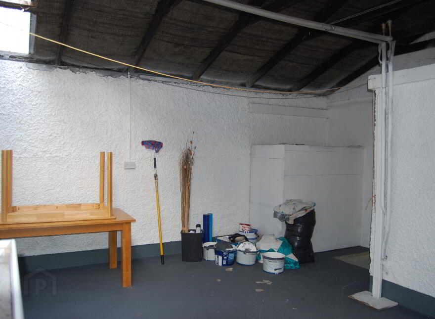 23 Ard Magill, Glenties, F94CX32