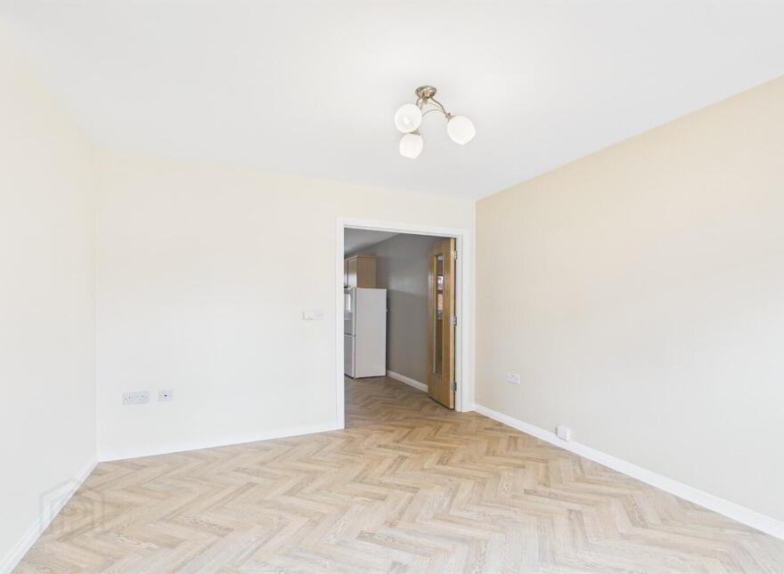 36 Melrose Avenue, Belfast, BT5 5JD
