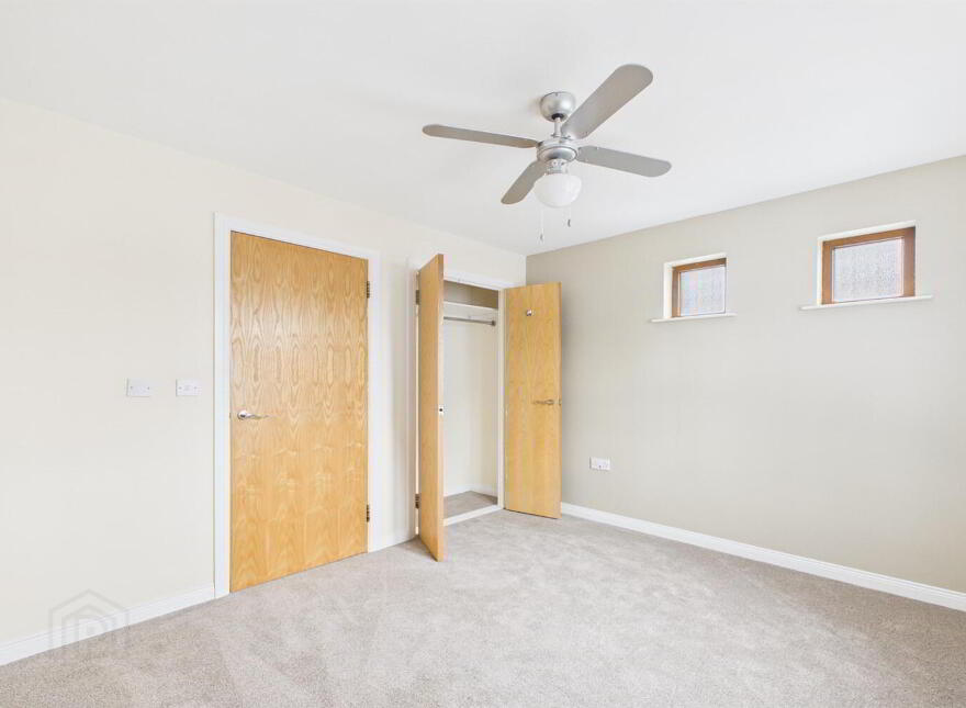 36 Melrose Avenue, Belfast, BT5 5JD