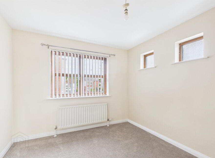 36 Melrose Avenue, Belfast, BT5 5JD