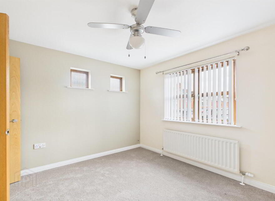 36 Melrose Avenue, Belfast, BT5 5JD