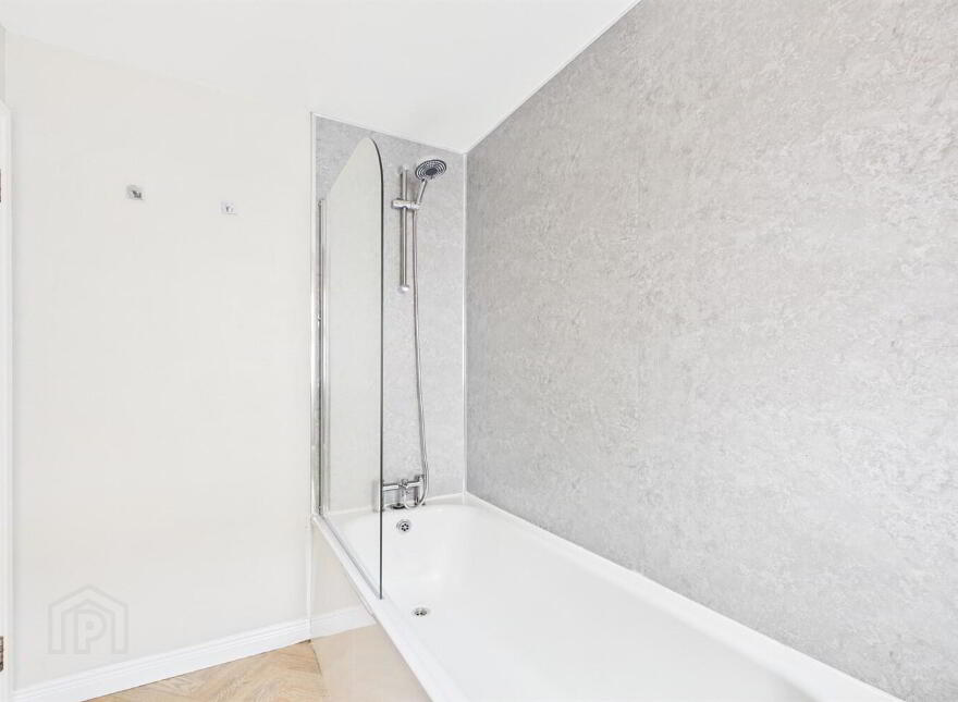 36 Melrose Avenue, Belfast, BT5 5JD