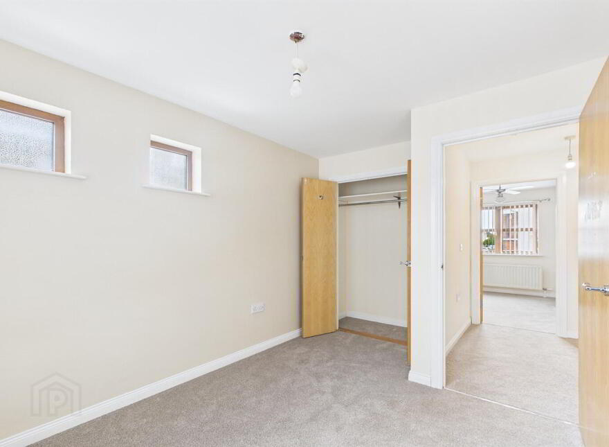 36 Melrose Avenue, Belfast, BT5 5JD