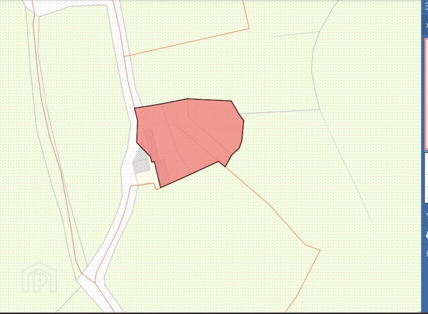 Drinagh West, Dunmanway