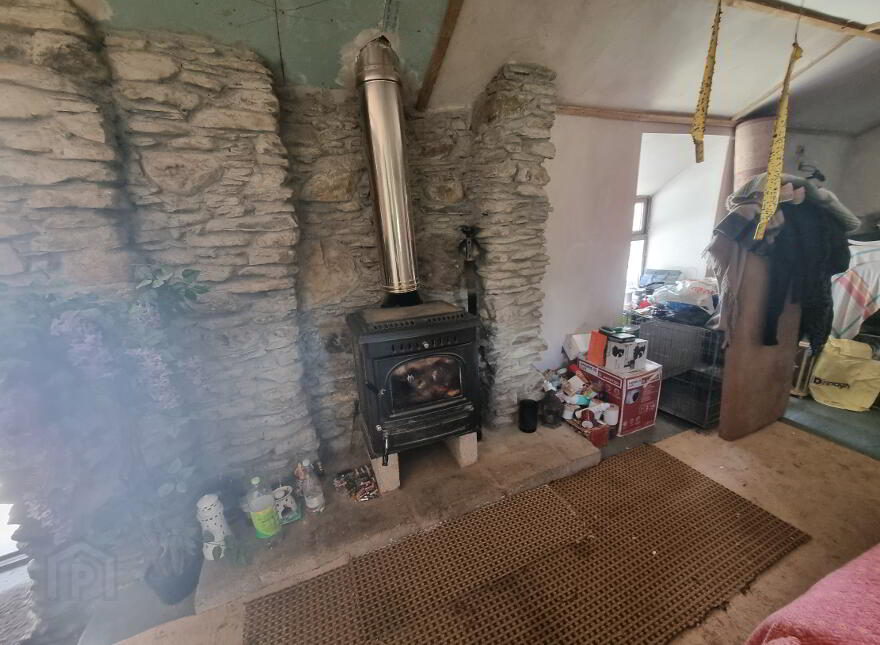 Drinagh West, Dunmanway