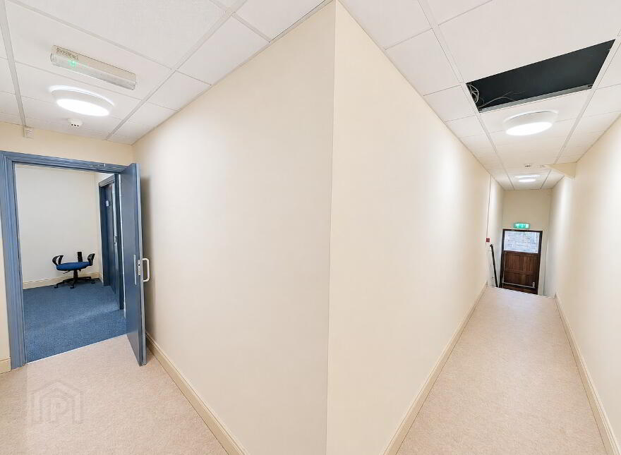 Westpoint Buisness Centre, Ballagh St, Charlestown, F12YY95