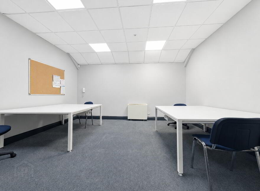 Westpoint Buisness Centre, Ballagh St, Charlestown, F12YY95