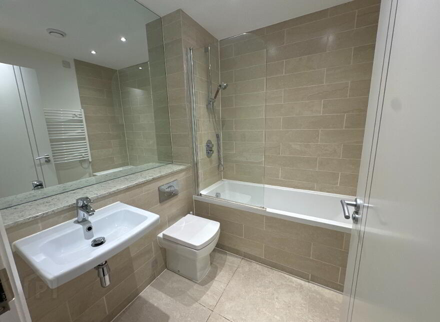 506 Portland 88, 55 Ormeau Road, Belfast, BT7 1FD