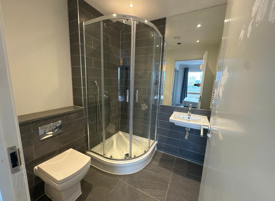 506 Portland 88, 55 Ormeau Road, Belfast, BT7 1FD