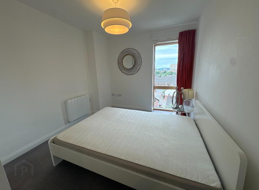 506 Portland 88, 55 Ormeau Road, Belfast, BT7 1FD