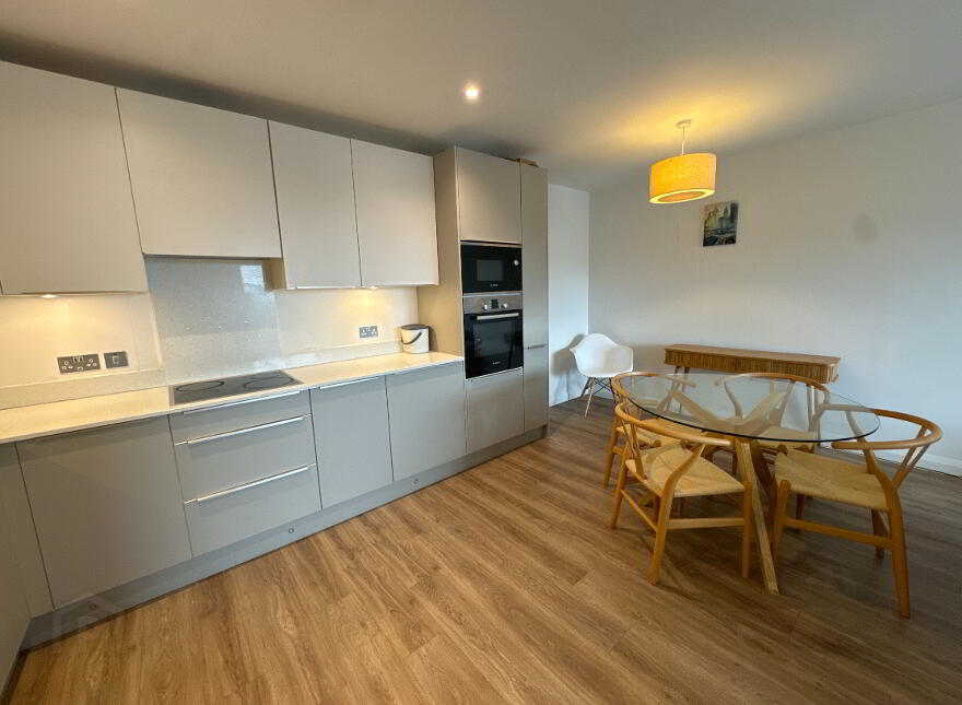 506 Portland 88, 55 Ormeau Road, Belfast, BT7 1FD