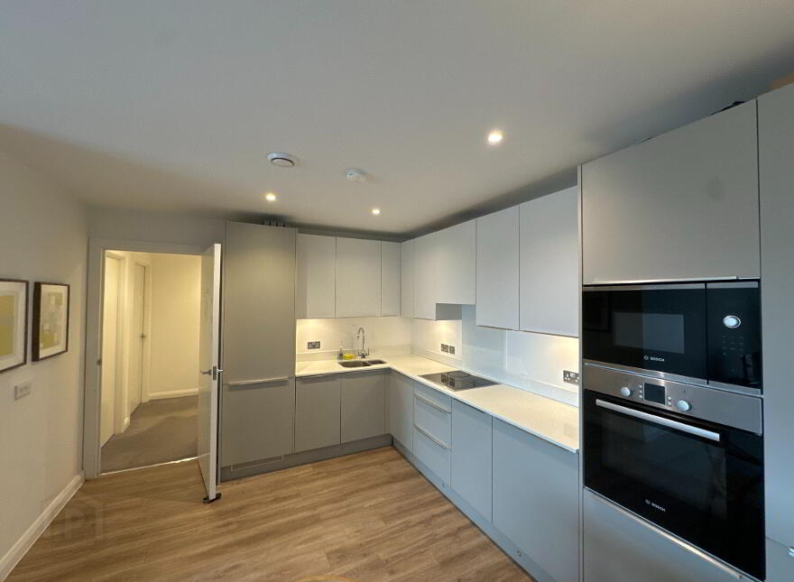 506 Portland 88, 55 Ormeau Road, Belfast, BT7 1FD