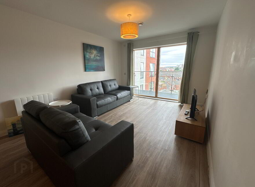 506 Portland 88, 55 Ormeau Road, Belfast, BT7 1FD