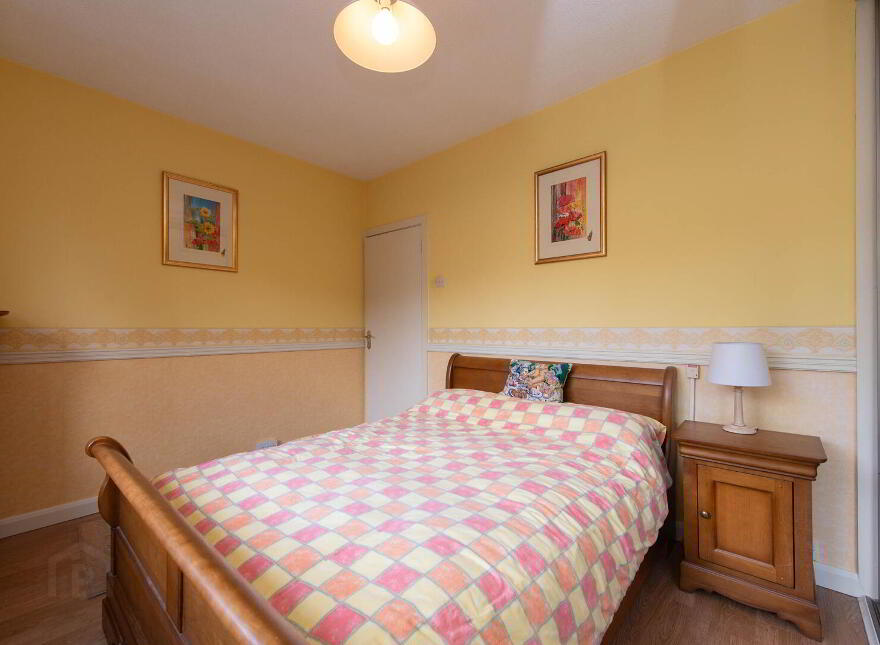 11 Glen Crescent, Jordanstown, Newtownabbey, BT37 0RZ