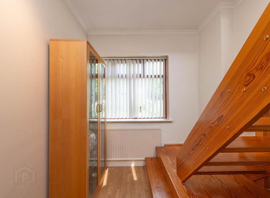 11 Glen Crescent, Jordanstown, Newtownabbey, BT37 0RZ