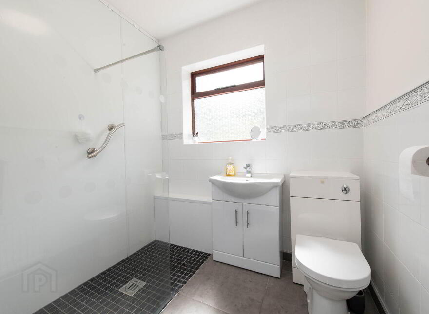 11 Glen Crescent, Jordanstown, Newtownabbey, BT37 0RZ