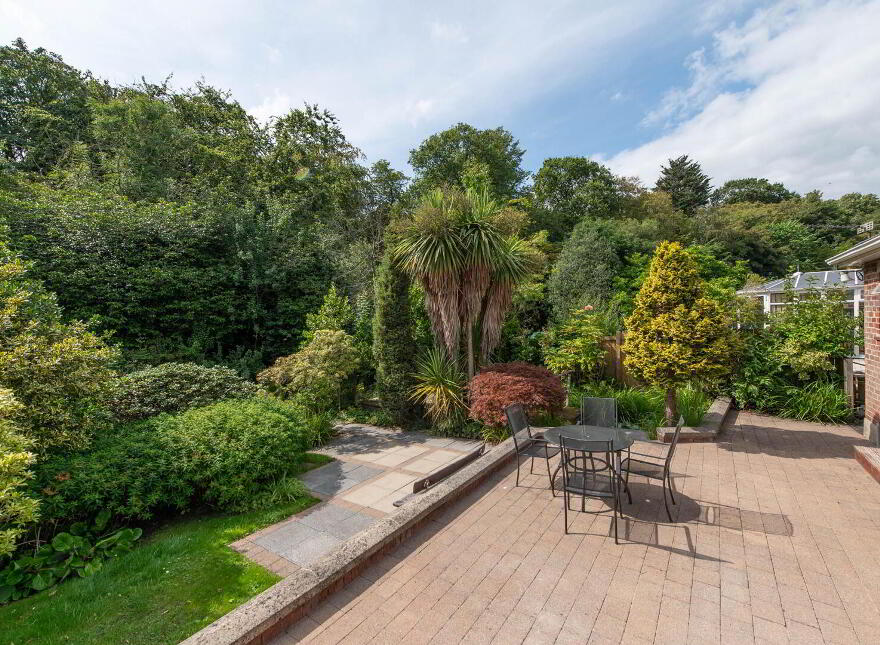 11 Glen Crescent, Jordanstown, Newtownabbey, BT37 0RZ