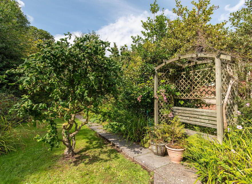 11 Glen Crescent, Jordanstown, Newtownabbey, BT37 0RZ
