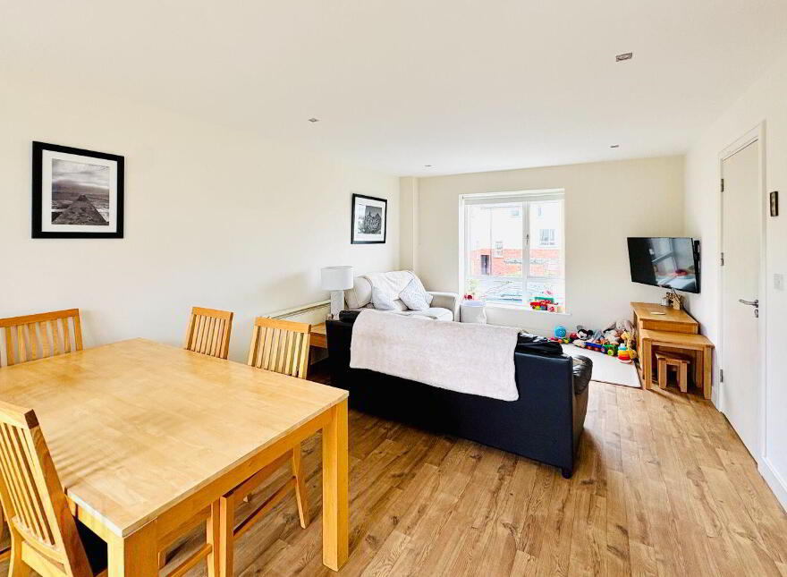 22 River Ville House, Oakview Village, Tralee, V92ET81