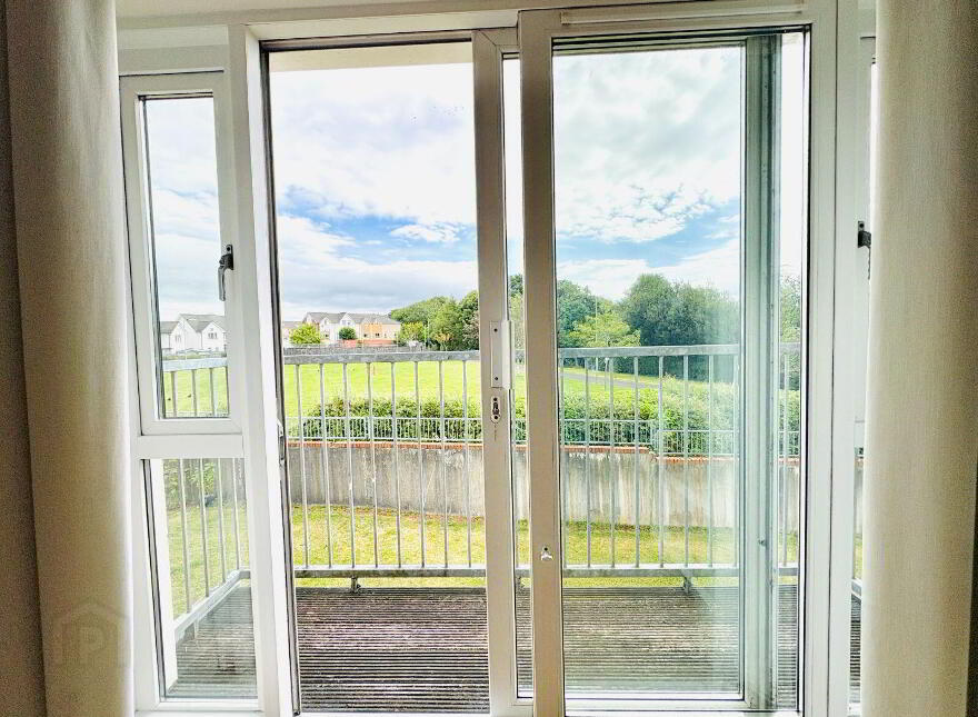 22 River Ville House, Oakview Village, Tralee, V92ET81