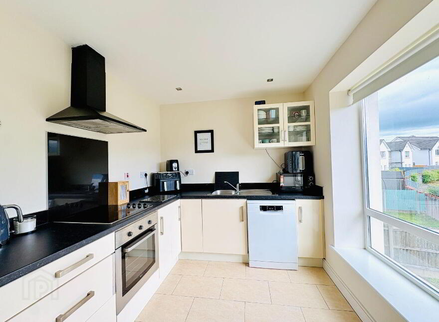 22 River Ville House, Oakview Village, Tralee, V92ET81