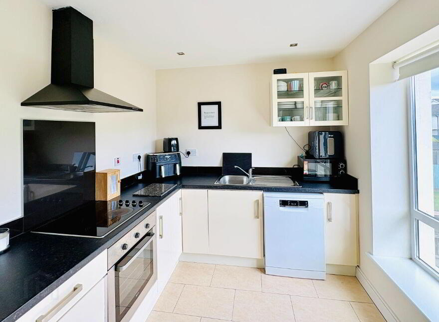 22 River Ville House, Oakview Village, Tralee, V92ET81