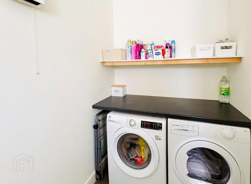 22 River Ville House, Oakview Village, Tralee, V92ET81