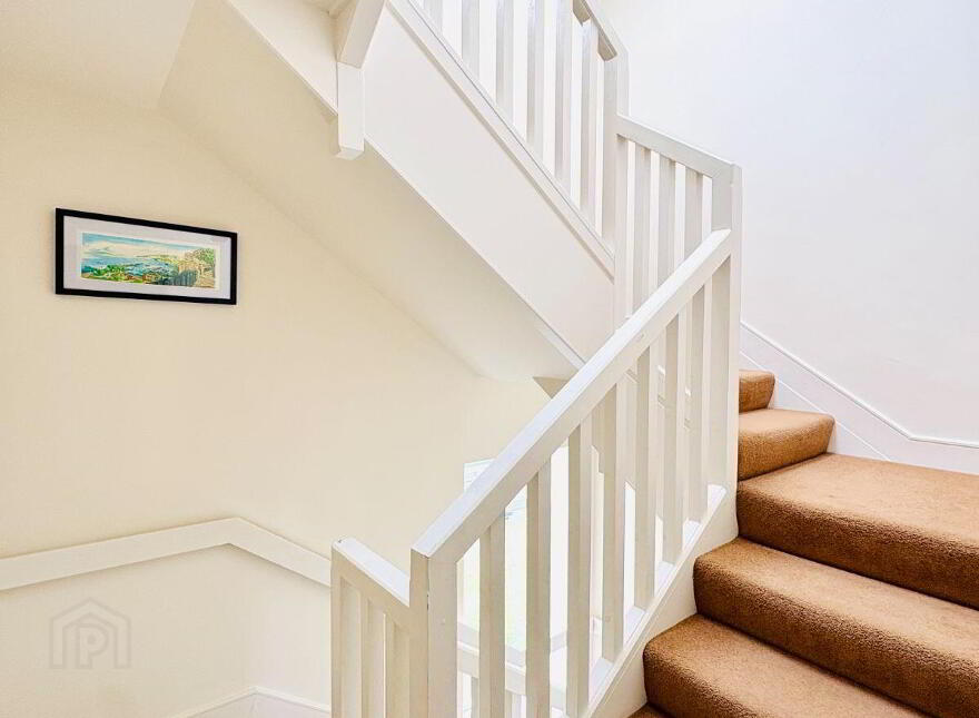 22 River Ville House, Oakview Village, Tralee, V92ET81