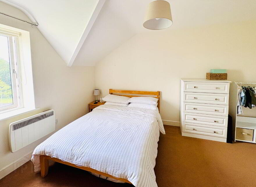 22 River Ville House, Oakview Village, Tralee, V92ET81