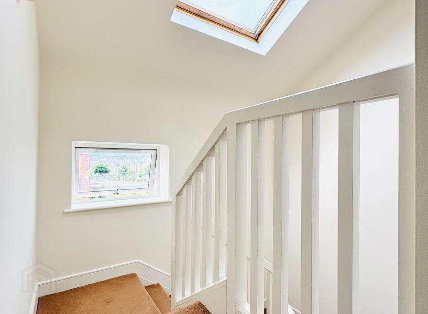 22 River Ville House, Oakview Village, Tralee, V92ET81