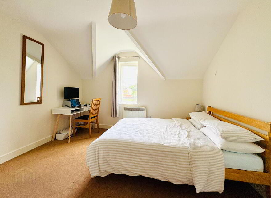 22 River Ville House, Oakview Village, Tralee, V92ET81
