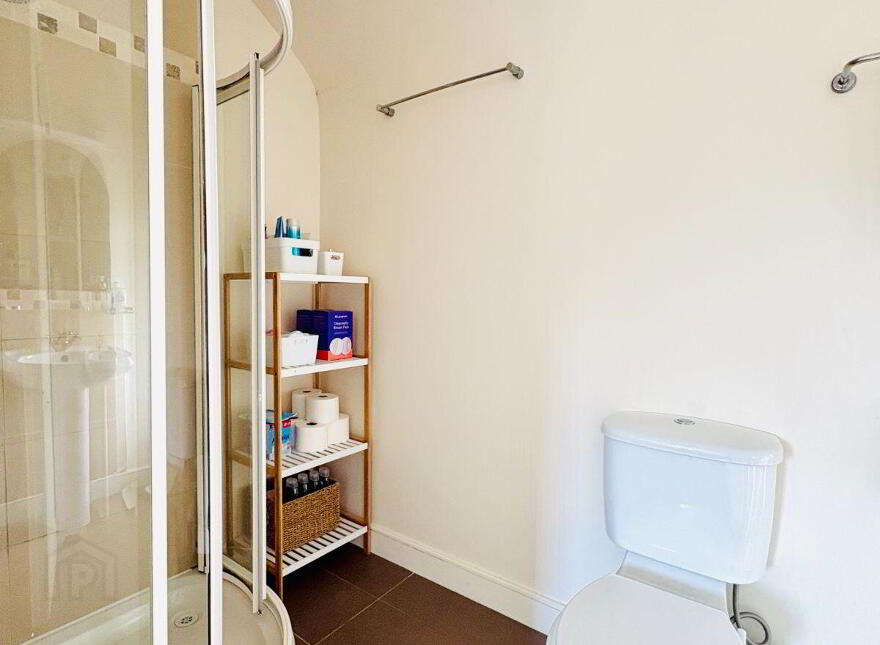 22 River Ville House, Oakview Village, Tralee, V92ET81