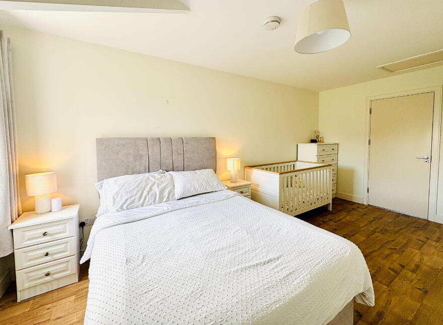 22 River Ville House, Oakview Village, Tralee, V92ET81