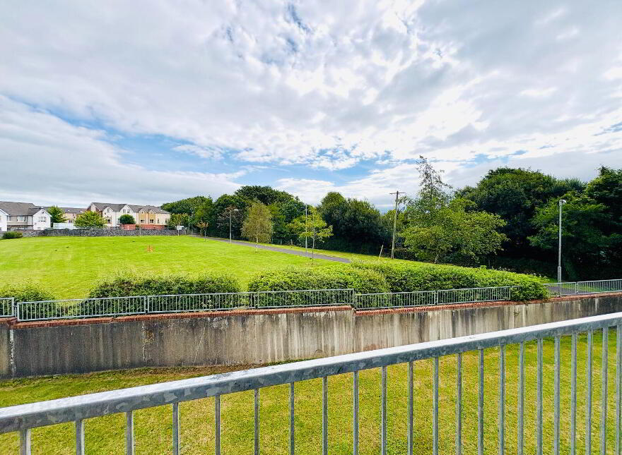 22 River Ville House, Oakview Village, Tralee, V92ET81