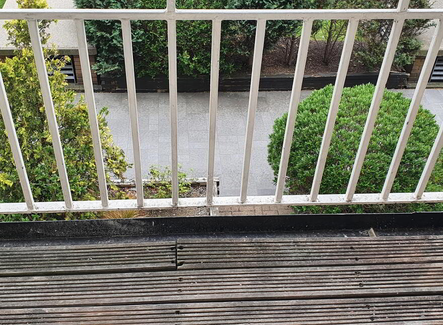 Apartment 229 Bachelors Walk Apartments, Dublin 1, D01E066