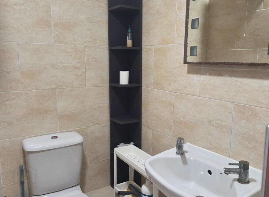 Apartment 229 Bachelors Walk Apartments, Dublin 1, D01E066