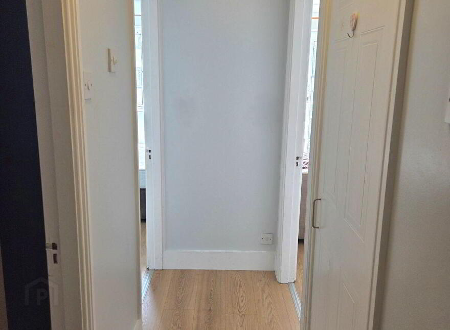 Apartment 229 Bachelors Walk Apartments, Dublin 1, D01E066