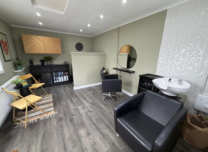 154 Laurel Drive, Strabane, BT82 9PW