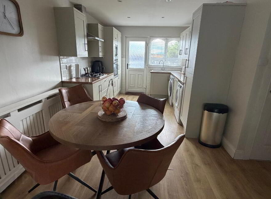 154 Laurel Drive, Strabane, BT82 9PW