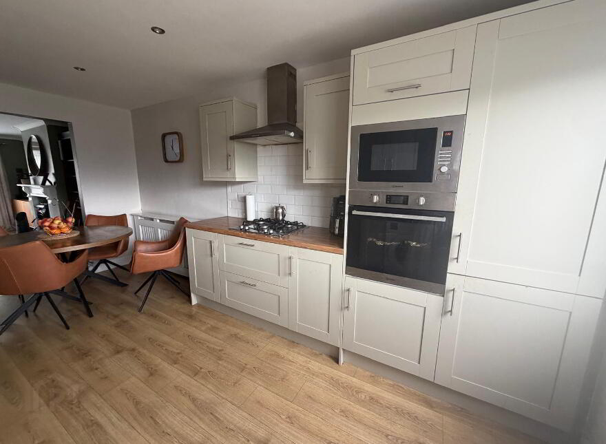 154 Laurel Drive, Strabane, BT82 9PW