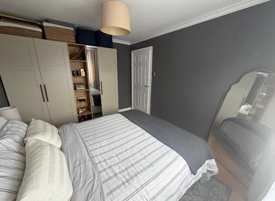 154 Laurel Drive, Strabane, BT82 9PW