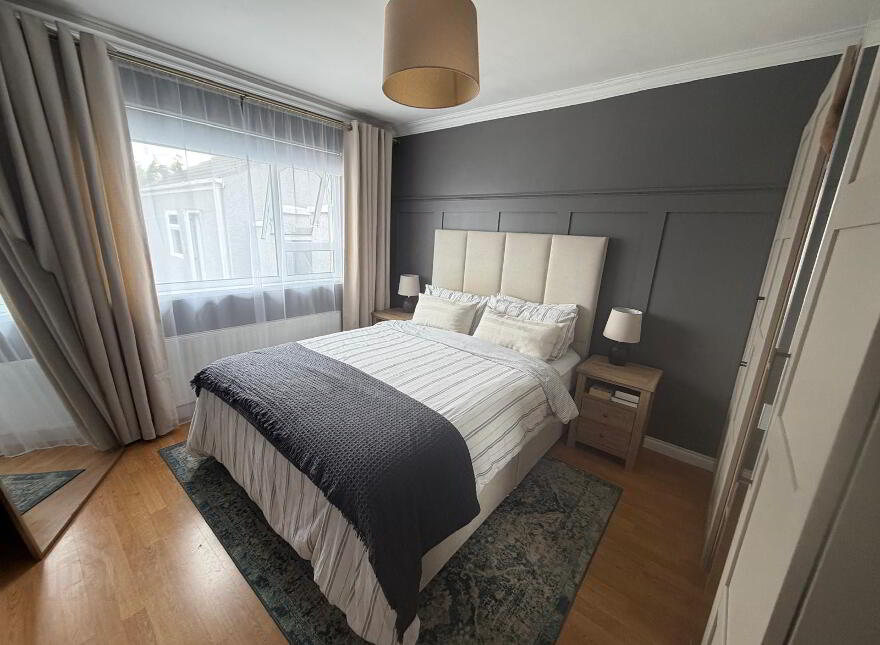 154 Laurel Drive, Strabane, BT82 9PW