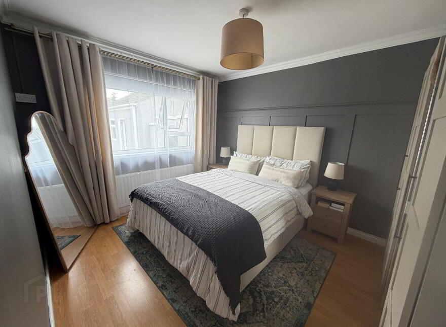 154 Laurel Drive, Strabane, BT82 9PW