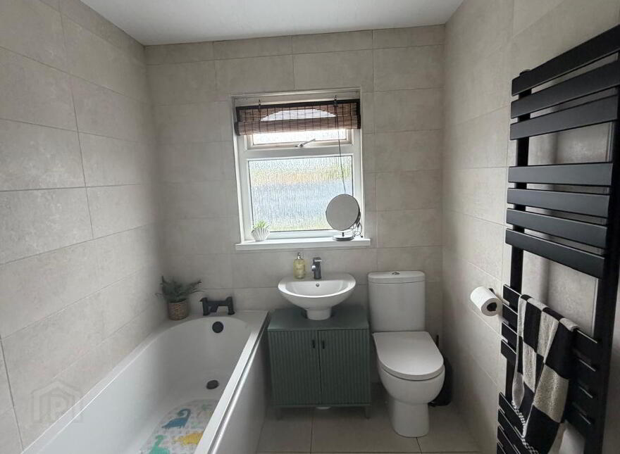 154 Laurel Drive, Strabane, BT82 9PW
